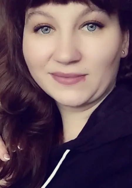 Алеся из Постав, ищу на сайте знакомства без обязательств