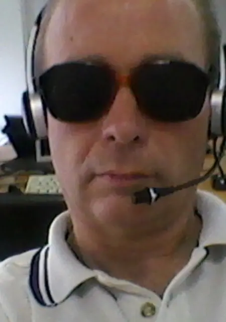 Gmm из Луховиц, мне 25, познакомлюсь без обязательств