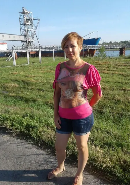 Таня из Ростова-на-Дону, ищу на сайте знакомства на одну ночь