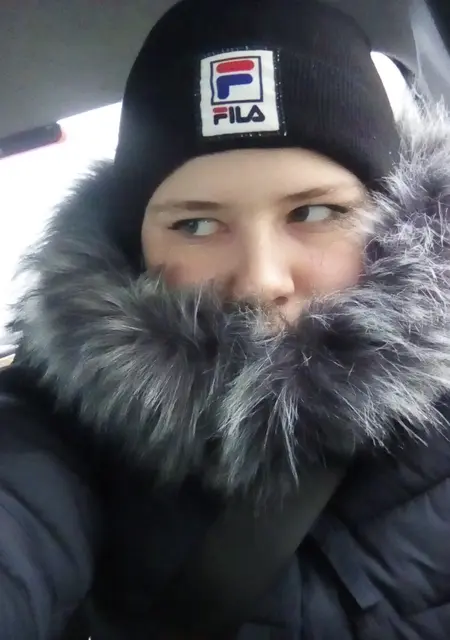 Я Софа, 23, знакомлюсь без обязательств в Шуе