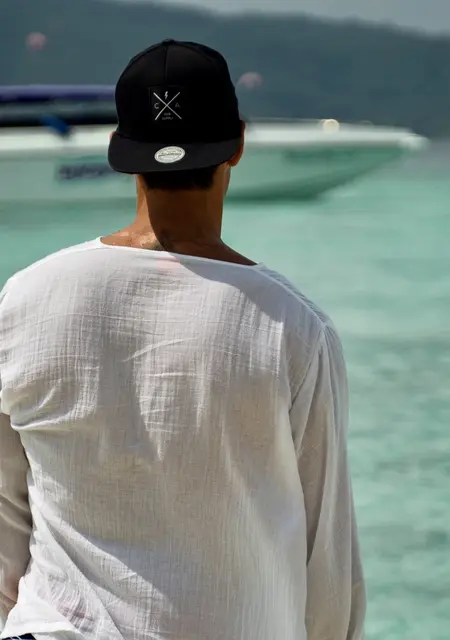 Я Макс, 34, из Челябинска, ищу знакомство для постоянных отношений