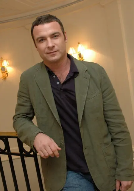 Андрей Иванов из Краснодара, мне 55, познакомлюсь для общения