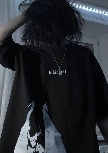 Рома из Омска, мне 18, познакомлюсь без обязательств