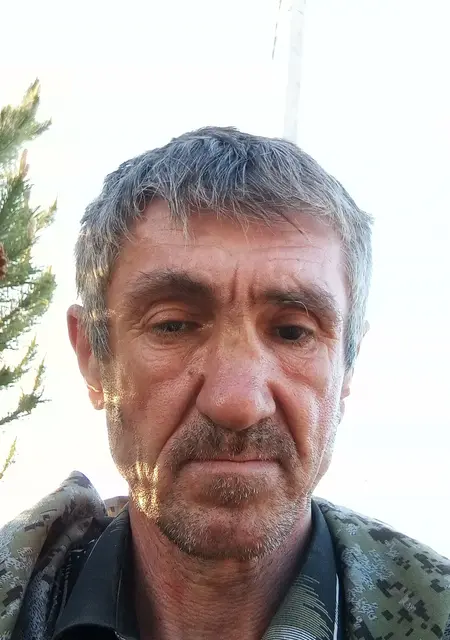 Виталий из Москвы, ищу на сайте приятное времяпровождение