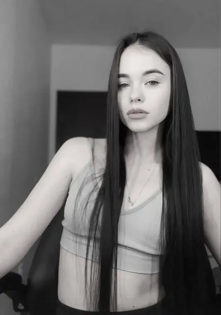 Я Ангелина, 23, знакомлюсь для общения в Одинцово