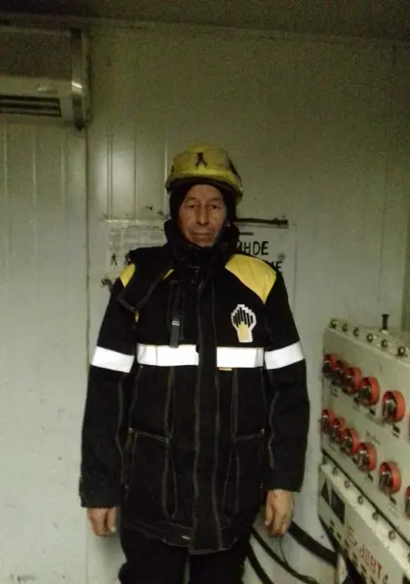 Самат из Оренбурга, ищу на сайте знакомства на одну ночь