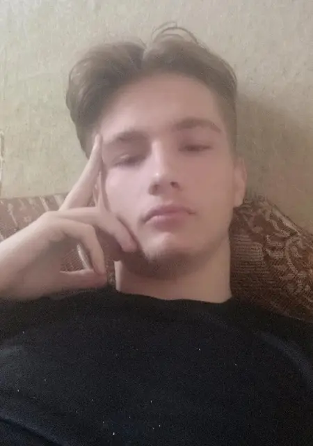 Я Александр, 21, знакомлюсь без обязательств в Лисках