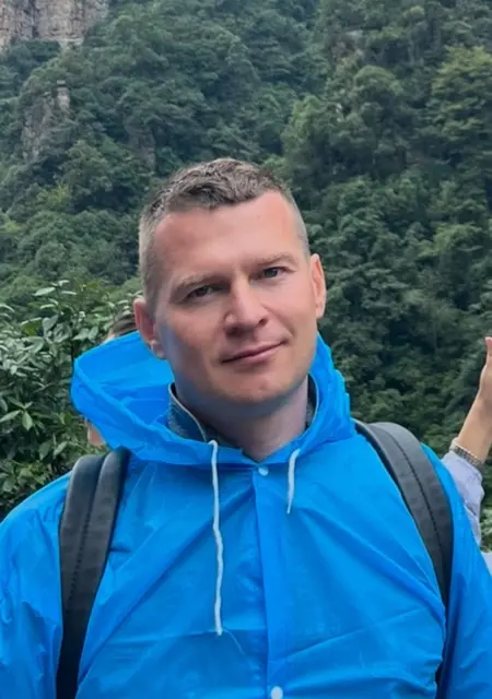 Alexander из Волгограда, ищу на сайте постоянные отношения