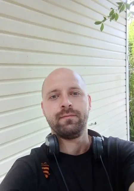 Юра из Медыни, ищу на сайте постоянные отношения