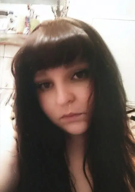 Екатерина из Магнитогорска, мне 31, познакомлюсь для общения