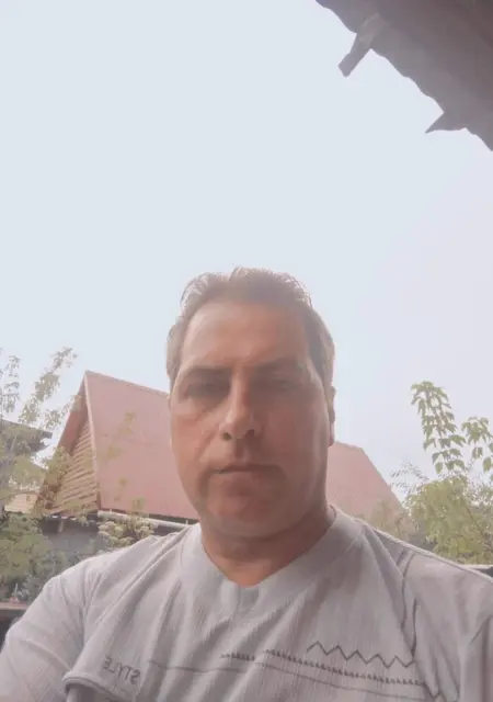 Я Алекс, 50, знакомлюсь без обязательств в Екатеринбурге