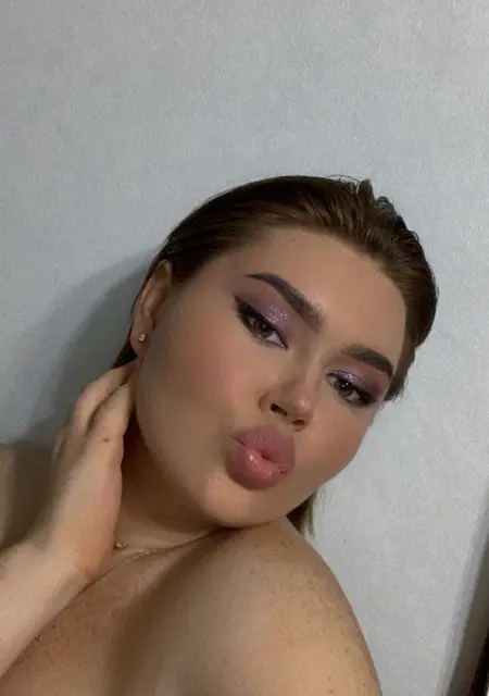 Я Полина, 22, знакомлюсь для общения в Кургане