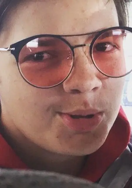 Я Арсений, 20, знакомлюсь без обязательств в Абакане