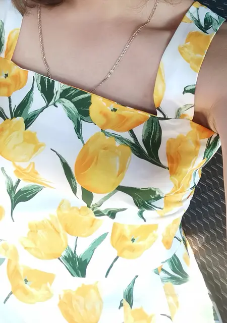 Анастейша из Армавира, ищу на сайте знакомства без обязательств