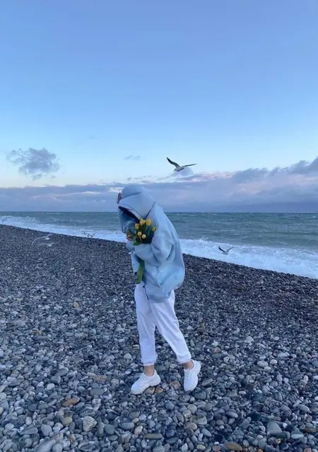 Я Ники, 22, знакомлюсь на одну ночь в Пскове