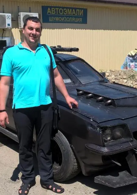 Макс из Армавира, ищу на сайте постоянные отношения