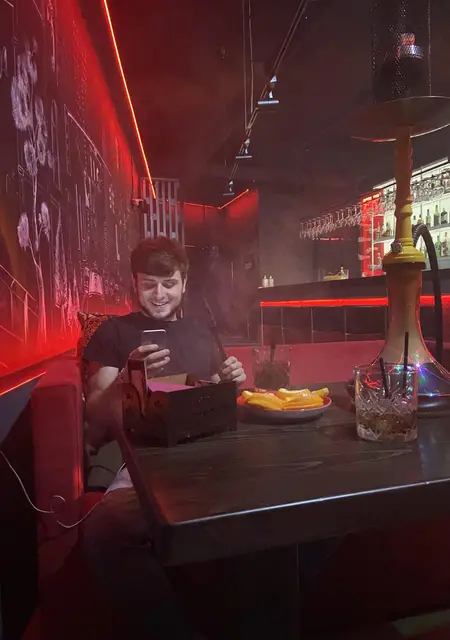 Рыжий из Ливен, ищу на сайте общение