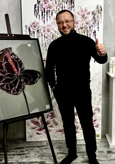 Я Alex, 40, знакомлюсь без обязательств в Ярославле