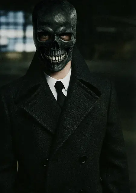 Я Роман, 31, знакомлюсь на одну ночь в Славянске-на-Кубани