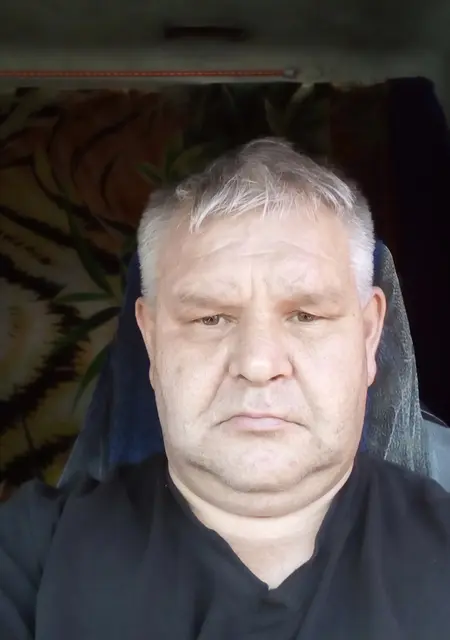 Игорь из Видного, ищу на сайте знакомства без обязательств