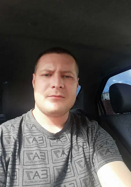 Я Евгений, 37, знакомлюсь без обязательств в Златоусте