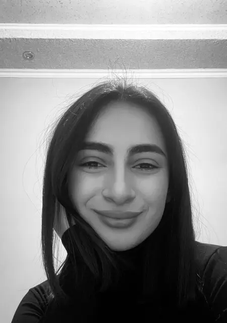 Я Наталья, 23, знакомлюсь для совместных путешествий в Светлом