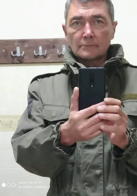 Роман из Казани, ищу на сайте знакомства без обязательств