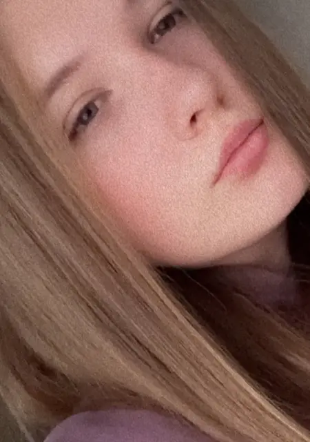 Я Beybi, 20, из Калининграда, ищу знакомство для вирта