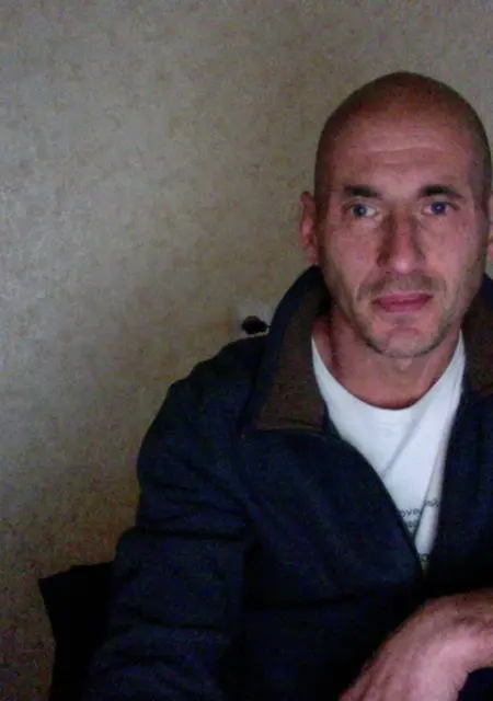 Я Геннадий, 47, знакомлюсь без обязательств в Новоуральске