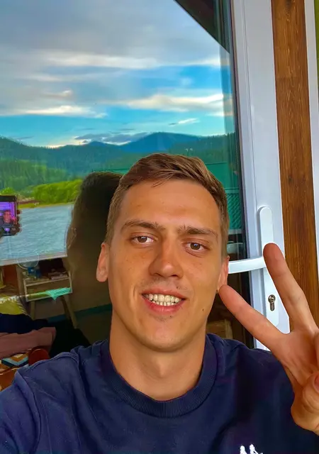 Я Лев, 31, знакомлюсь без обязательств в Бийске