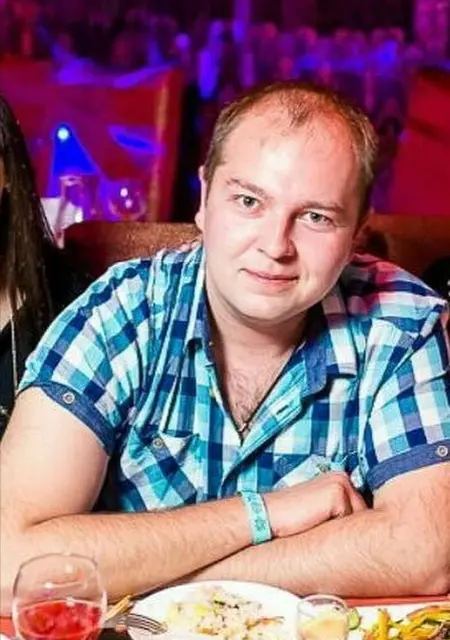 Евгений из Александровска-Сахалинского, ищу на сайте знакомства без обязательств