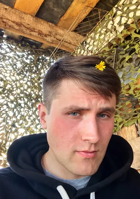 Aleksei из Улан-Удэ, ищу на сайте постоянные отношения