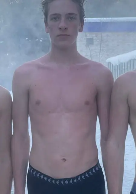 Егор из Читы, ищу на сайте знакомства без обязательств