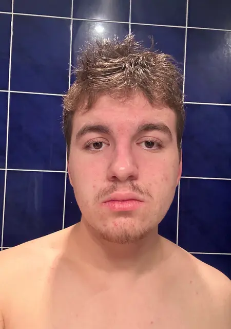 Нурик из Бугульмы, ищу на сайте приятное времяпровождение