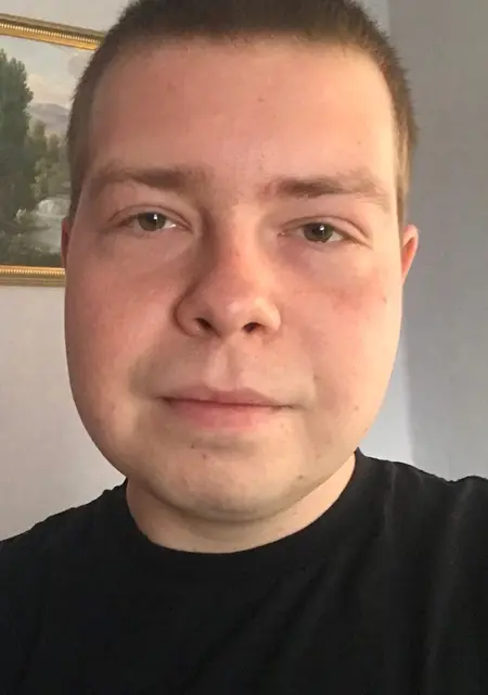 Я Олег, 21, знакомлюсь для приятного времяпровождения в Ставрополе