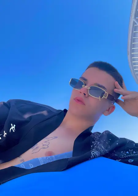 Non из Ростова-на-Дону, ищу на сайте знакомства на одну ночь