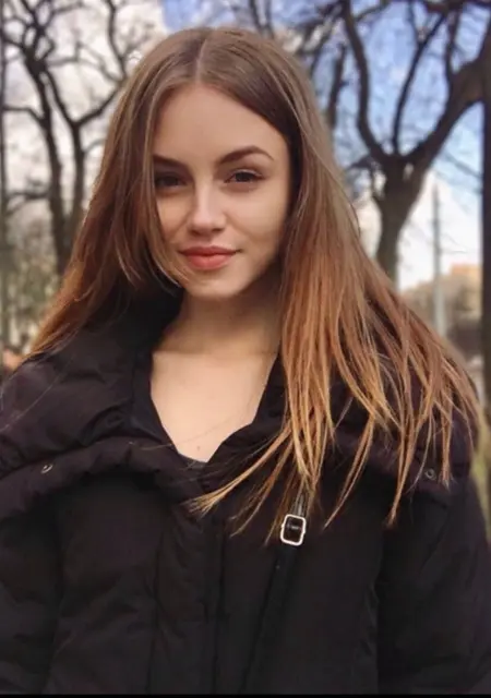 Катя из Липецка, ищу на сайте приятное времяпровождение