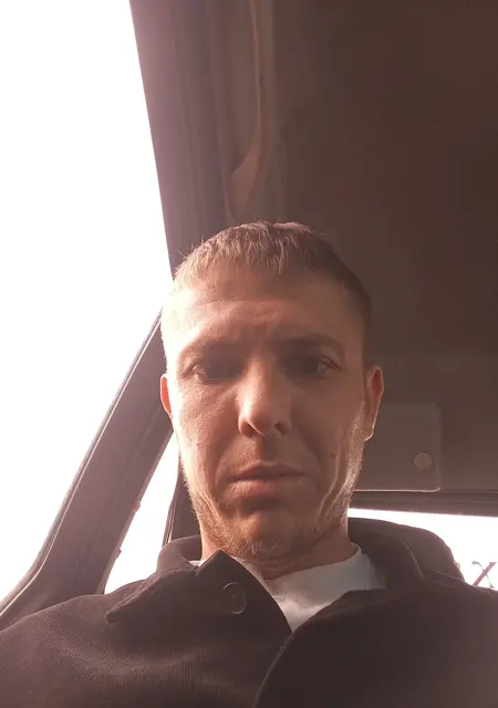 Giy из Южноуральска, ищу на сайте знакомства на одну ночь