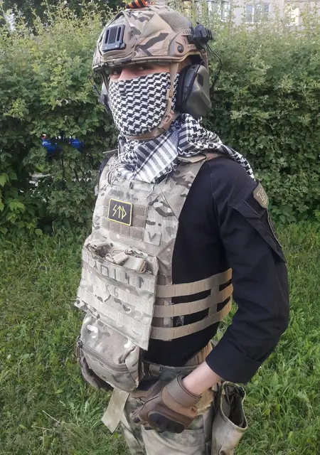 Пётр из Владимира, ищу на сайте знакомства без обязательств