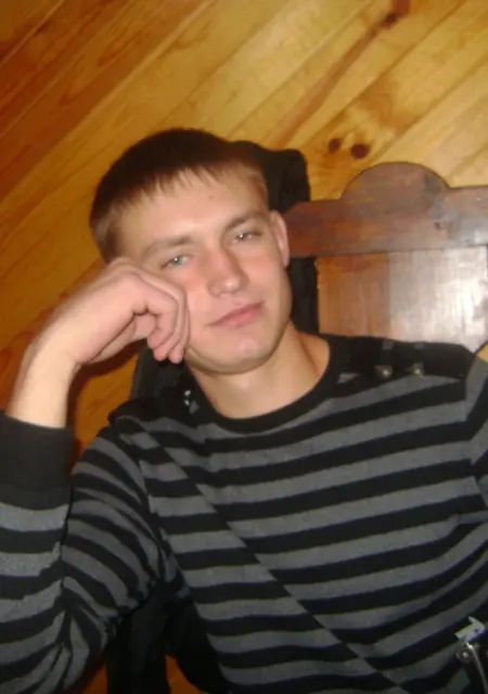 Vlad из Судака, ищу на сайте приятное времяпровождение