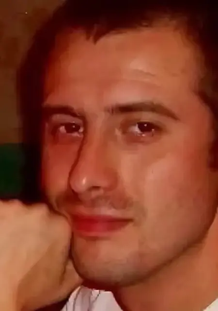 Я Алексей, 39, из Стрежевого, ищу знакомства без обязательств