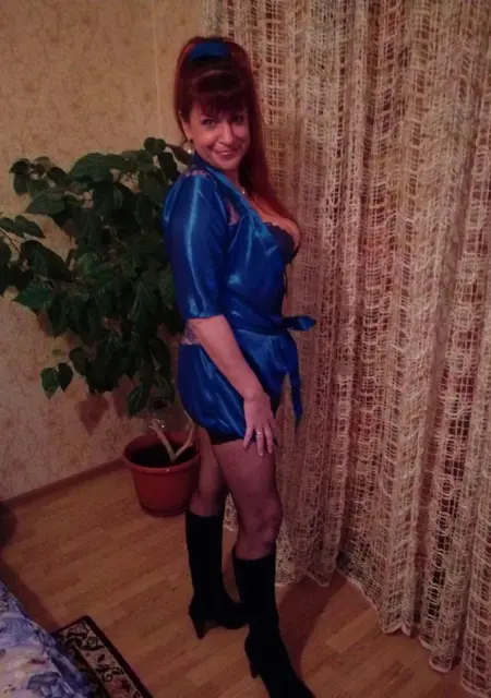 Я Наталья, 49, из Минска, ищу знакомства без обязательств