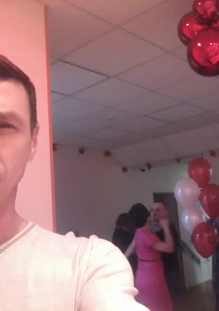 Я Виталий, 53, из Сыктывкара, ищу знакомство для вирта