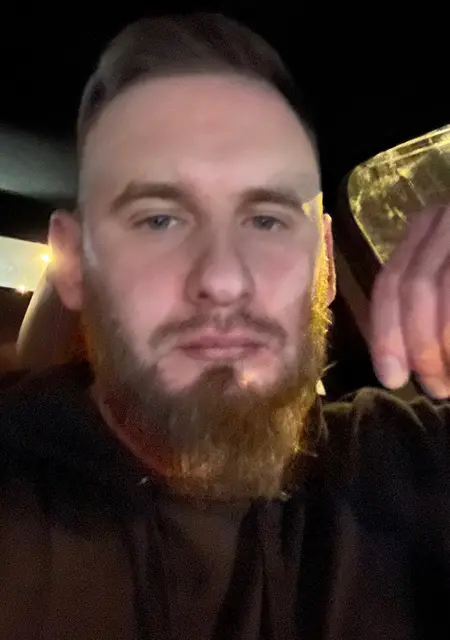 Виталий из Мурино, ищу на сайте приятное времяпровождение