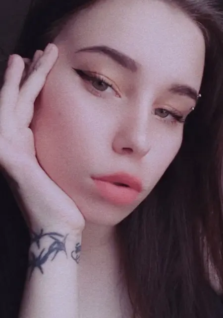 Екатерина из Кургана, ищу на сайте постоянные отношения