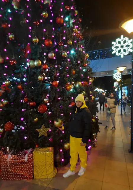 Валентина из Сочи, ищу на сайте знакомства без обязательств