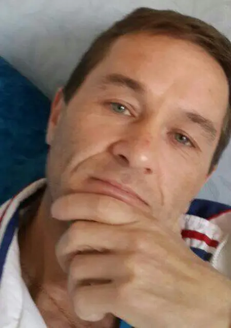 Я Альфред, 56, из Перми, ищу знакомства без обязательств