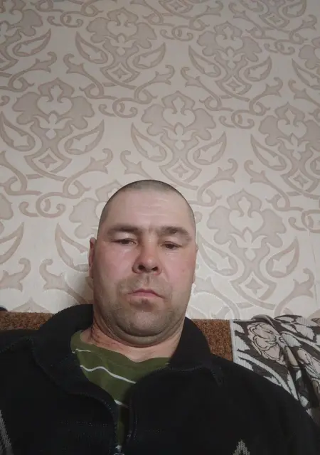 Алексей из Нефтеюганска, ищу на сайте знакомства на одну ночь