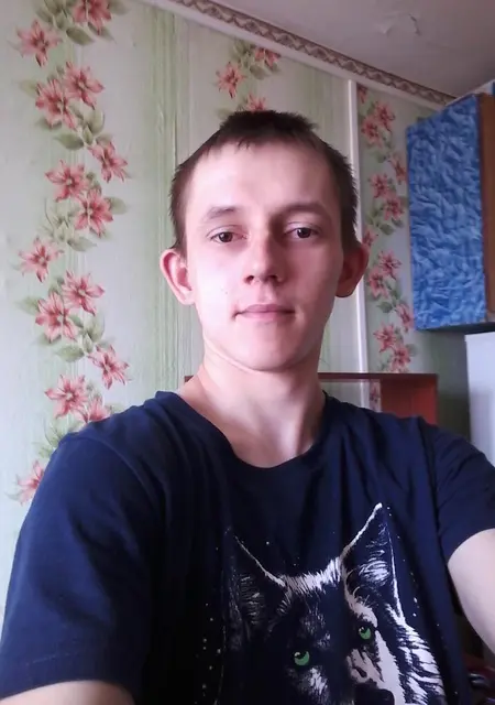 Саня из Уссурийска, ищу на сайте знакомства без обязательств