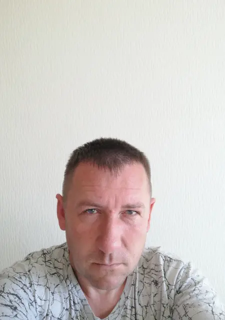 Я Алексей, 41, знакомлюсь без обязательств в Самаре